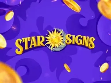 Rockstar Casino screenshot
